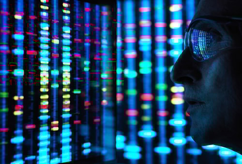 EUR/JPY: 2025’s Biggest Surprise – The Great Short That Wasn’t