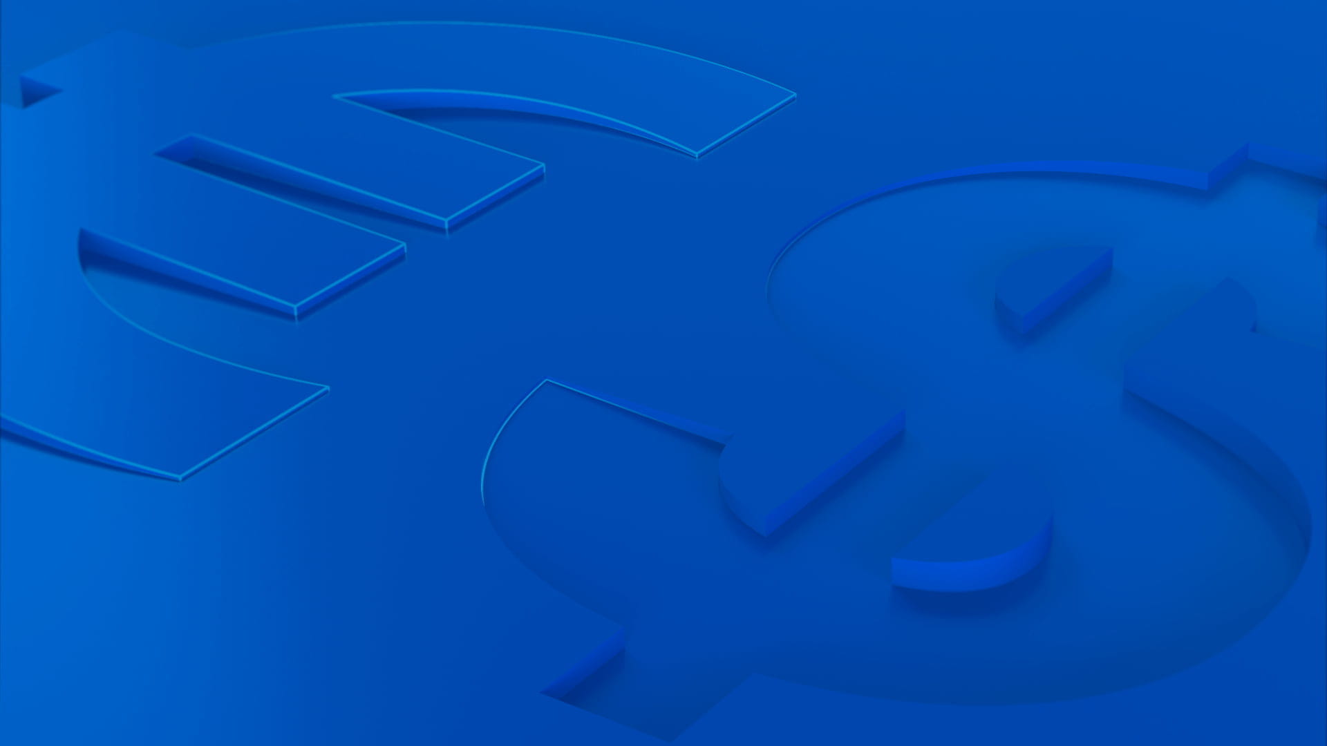 Euro and Dollar embedded image