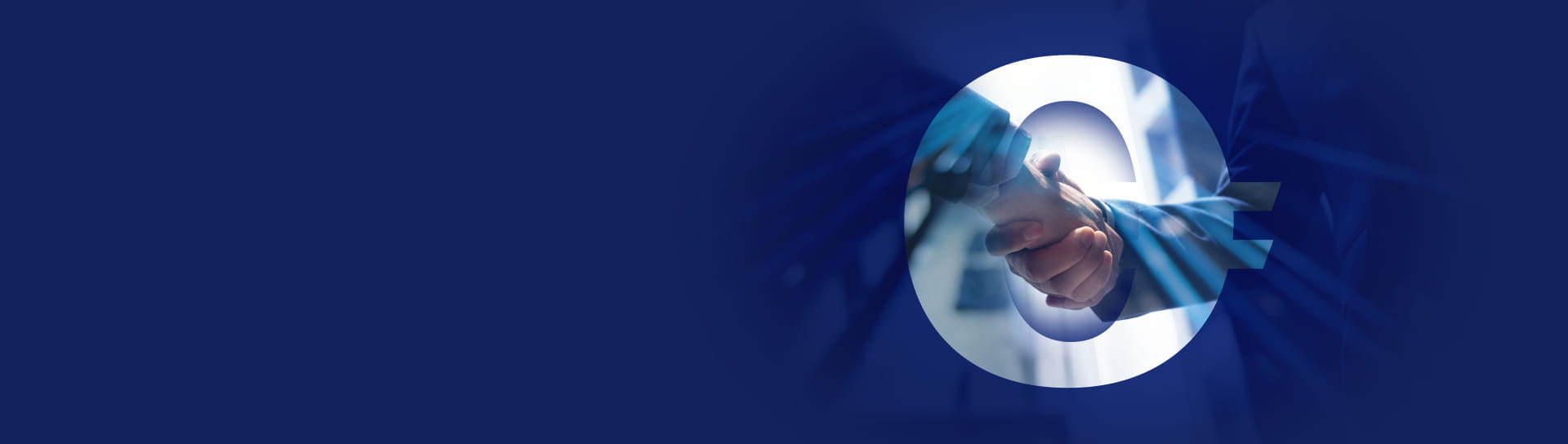 FXROW Partnerships Desktop May 25