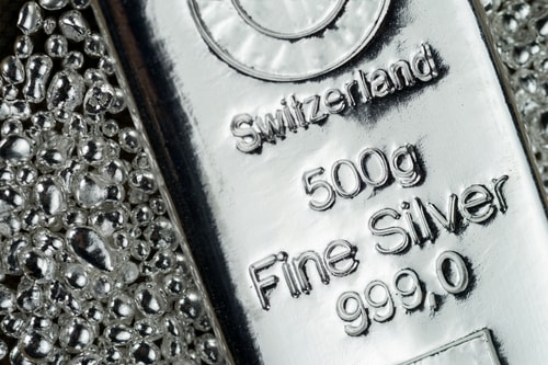 2025’s Top Market Lesson: Silver’s Record Rally and the Anatomy of a Momentum Breakout