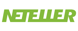 Neteller-footer