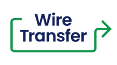 Wire transfer