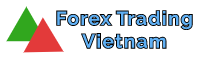 Forex Trading in Vietnam - Best Brokers and trading conditions