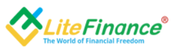 Lite Finance