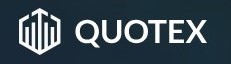 Quotex